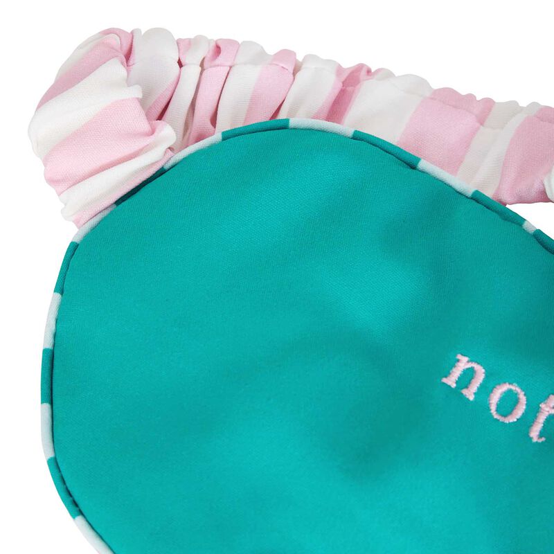 Dock & Bay Eye Mask image number 2